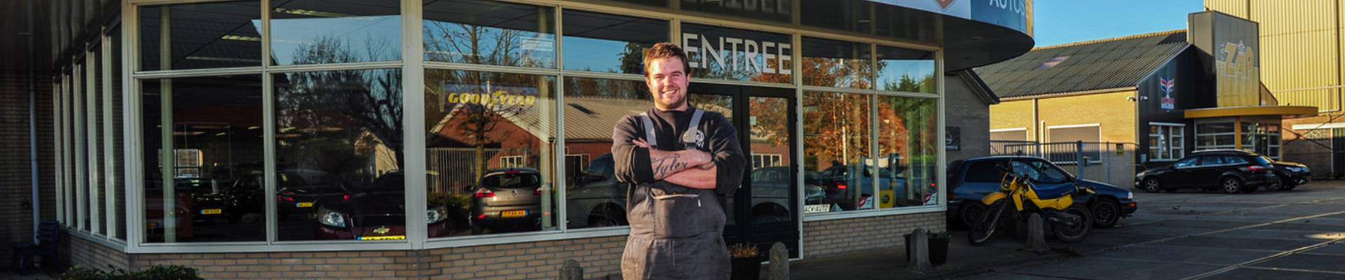 1826 carteam acw 2(59)