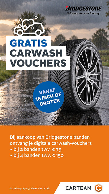 2996667 c ncp 2026 bridgestone banden najaar