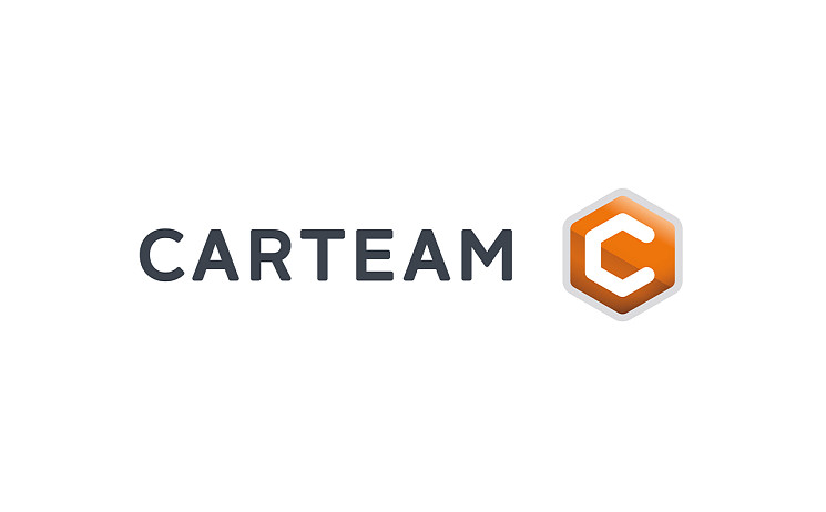 Carteam Autoservice ACW