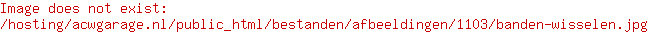 Carteam Autobedrijf ACW
