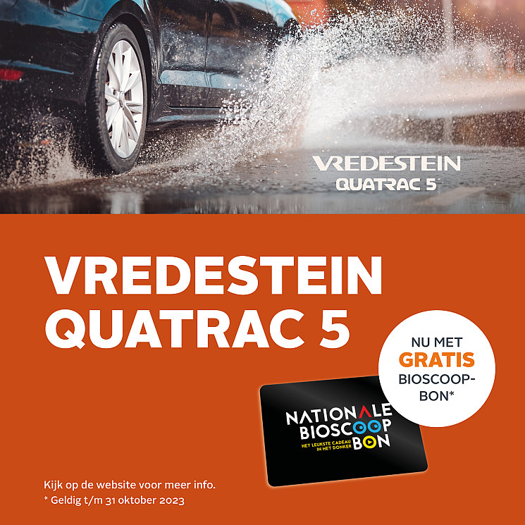 Carteam Autoservice ACW