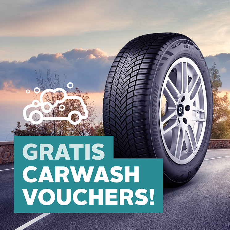 Carteam Autoservice ACW