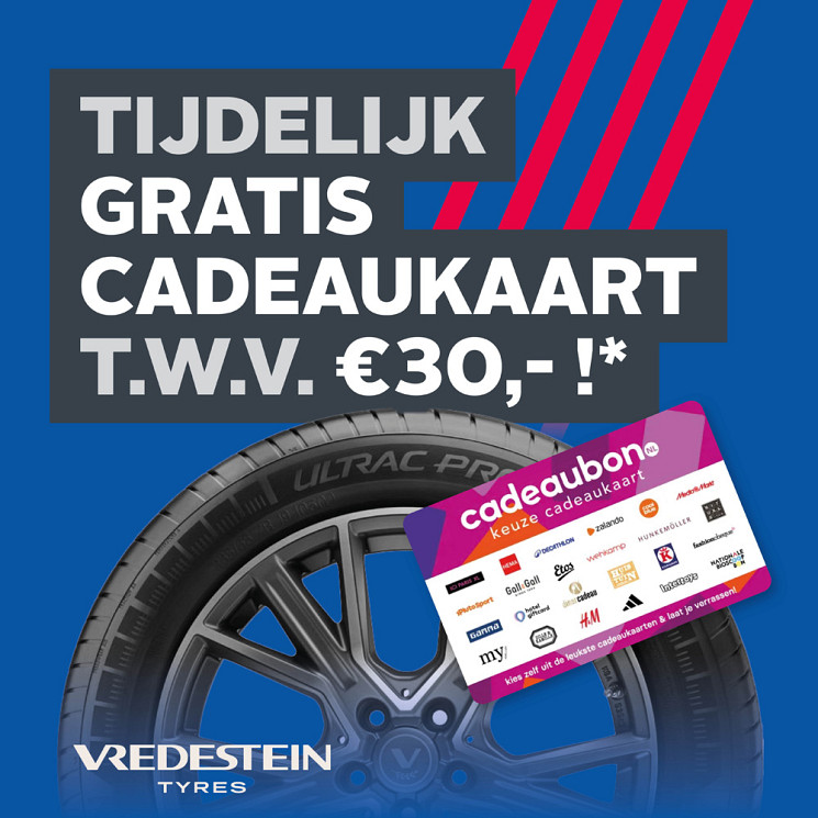 Carteam Autoservice ACW