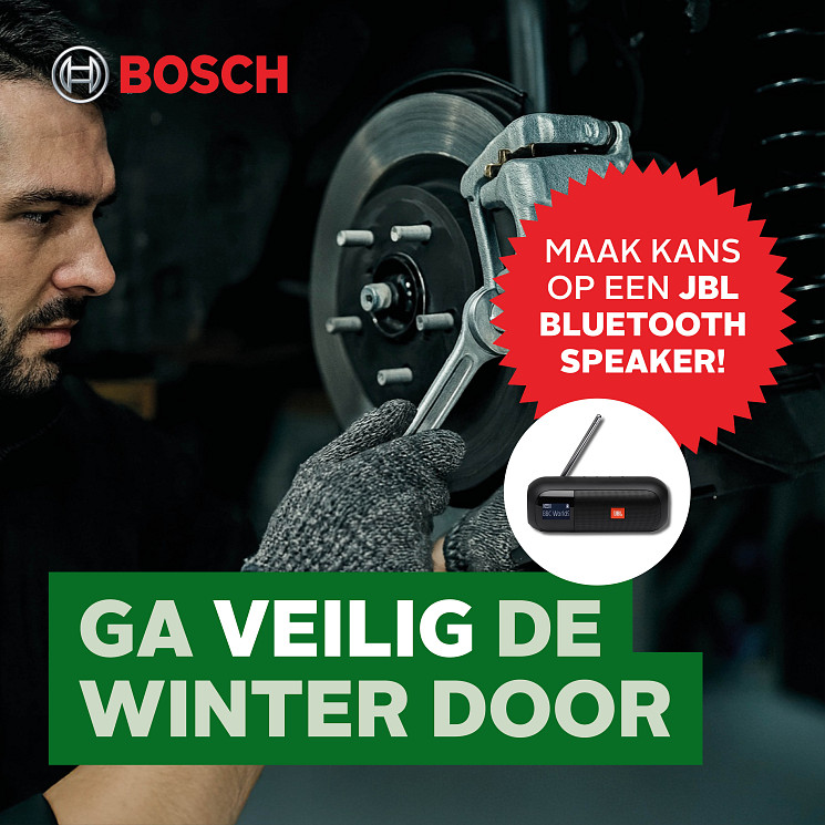 Carteam Autoservice ACW