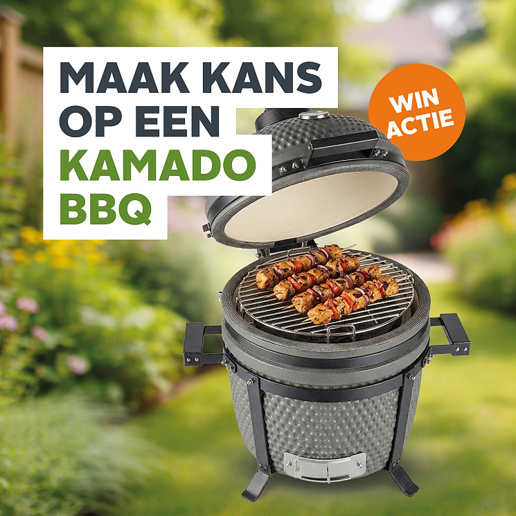 Carteam Autoservice ACW